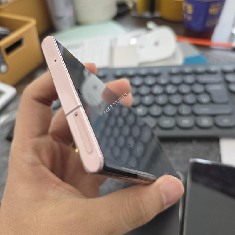 (2504)��Ʈ20��Ʈ��