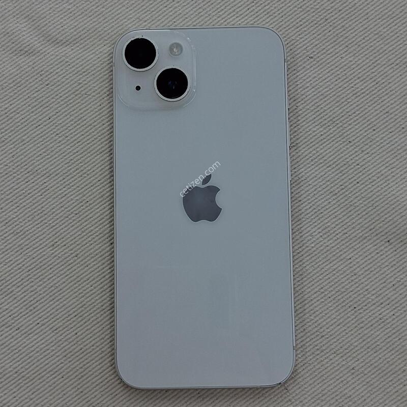 ������14 128GB ȭ��Ʈ