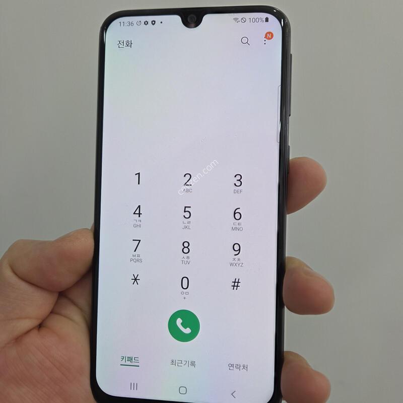 ������ A40 64GB ����