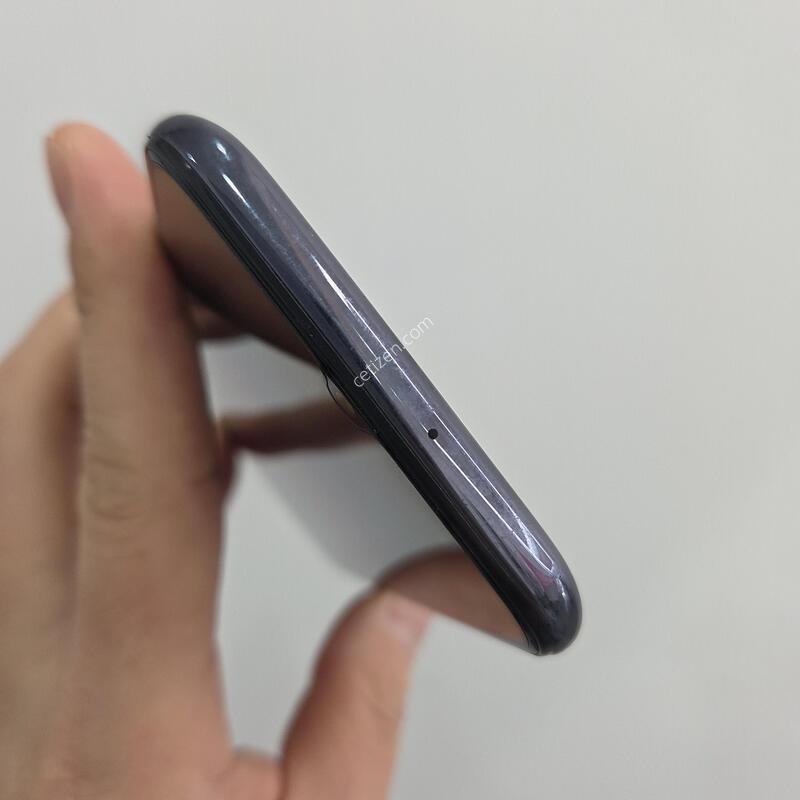 ������ A40 64GB ����