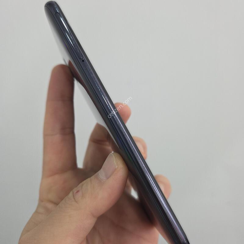 ������ A40 64GB ����