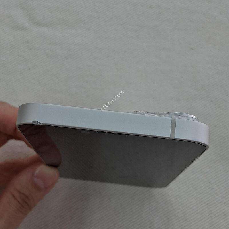 ������14 128GB ȭ��Ʈ