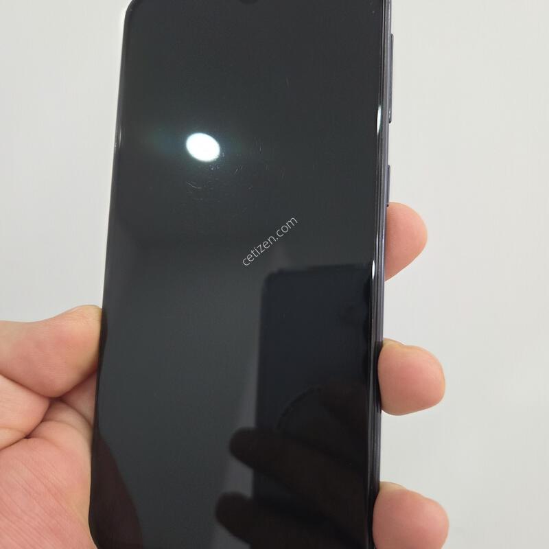 ������ A40 64GB ����