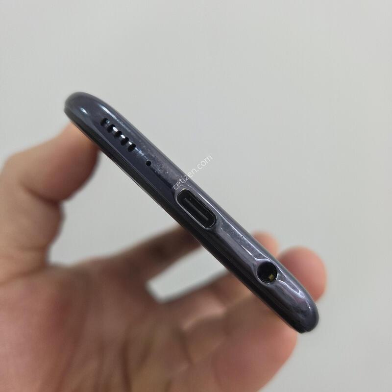 ������ A40 64GB ����