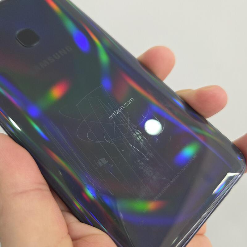 ������ A40 64GB ����