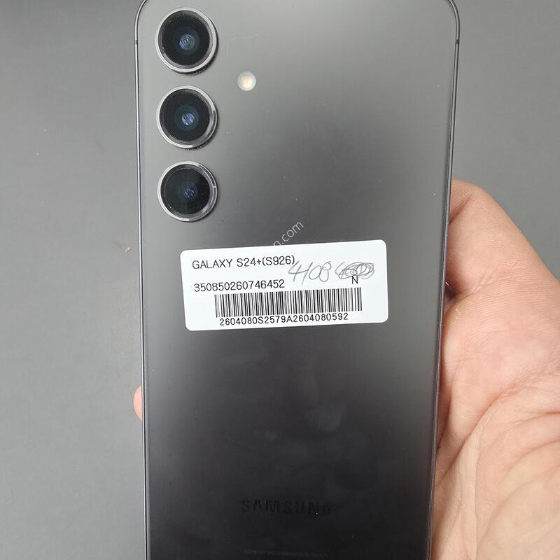 (4108)������s24�÷��� 256 �Ǹ��մϴ�