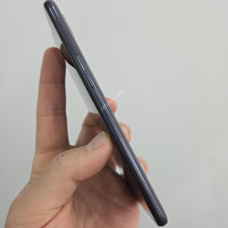 ������ A40 64GB ����