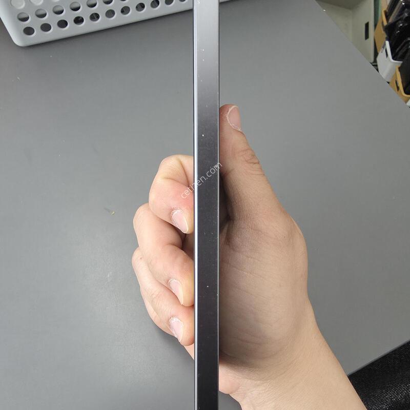 (4108)������s24�÷��� 256 �Ǹ��մϴ�