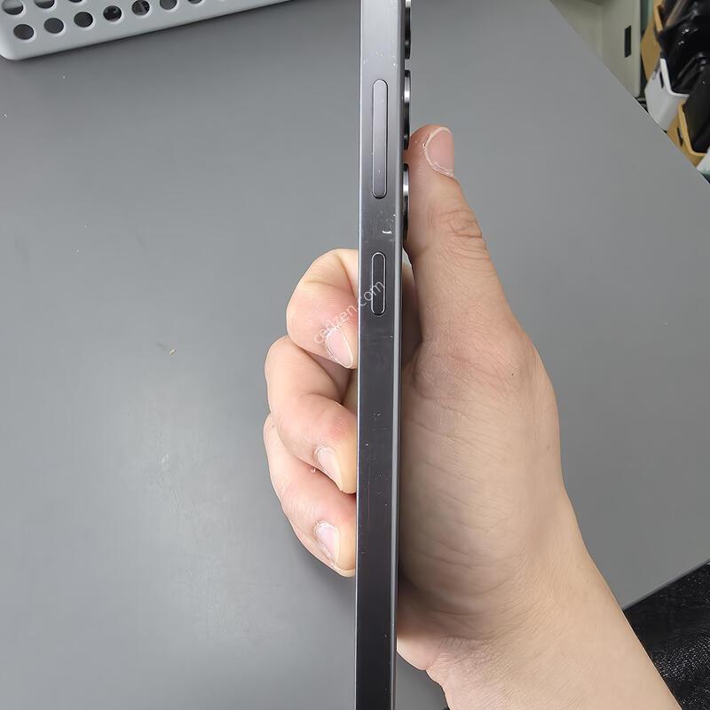 (4108)������s24�÷��� 256 �Ǹ��մϴ�