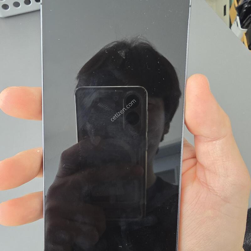 (4108)������s24�÷��� 256 �Ǹ��մϴ�