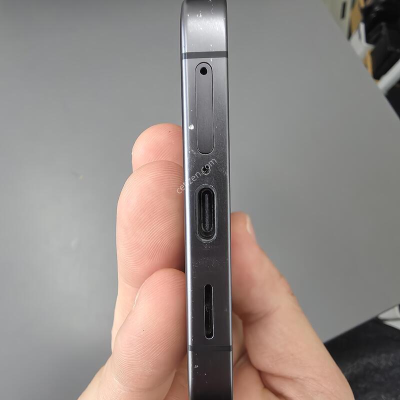 (4108)������s24�÷��� 256 �Ǹ��մϴ�