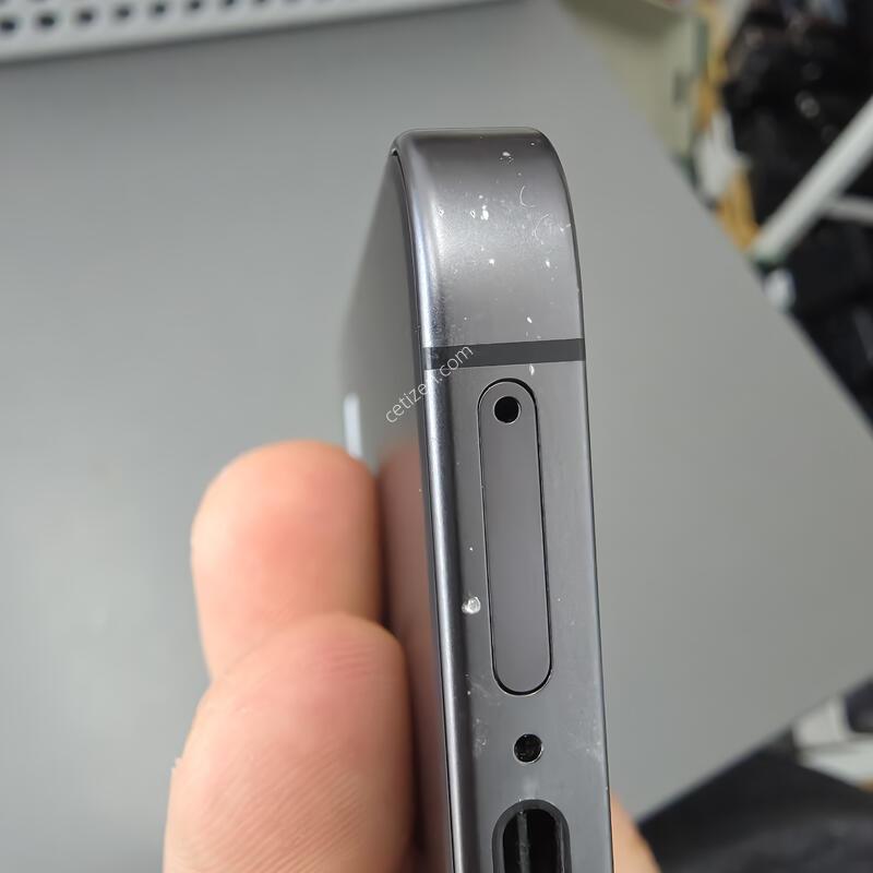 (4108)������s24�÷��� 256 �Ǹ��մϴ�