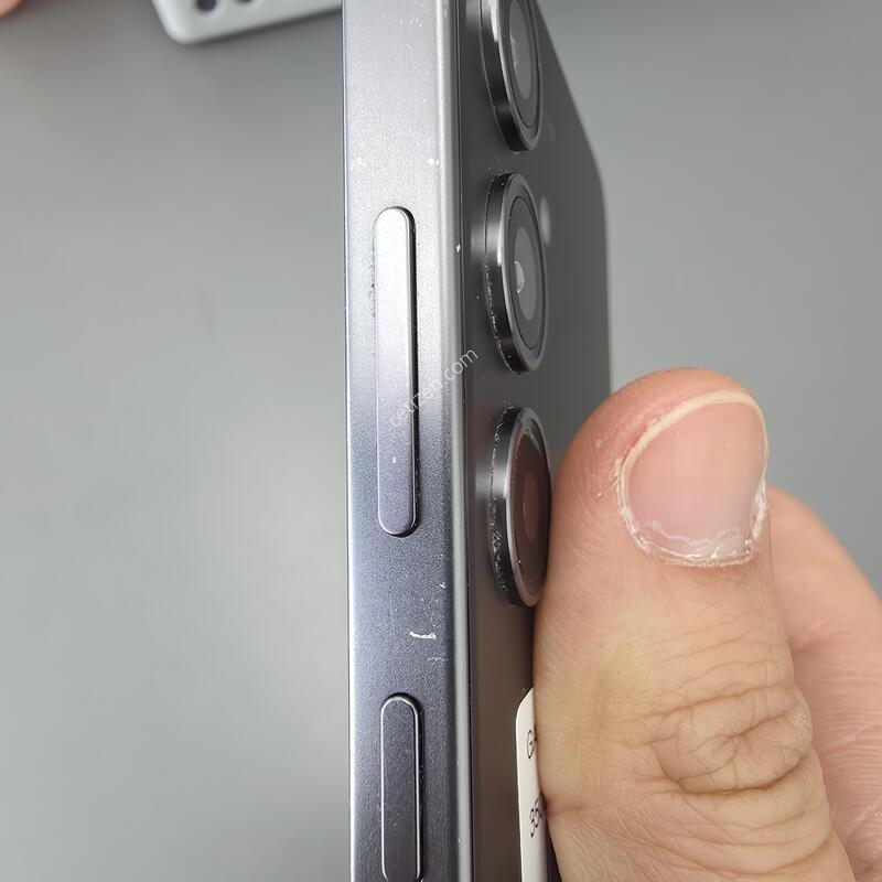 (4108)������s24�÷��� 256 �Ǹ��մϴ�