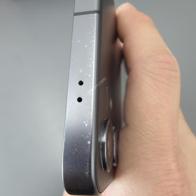 (4108)������s24�÷��� 256 �Ǹ��մϴ�