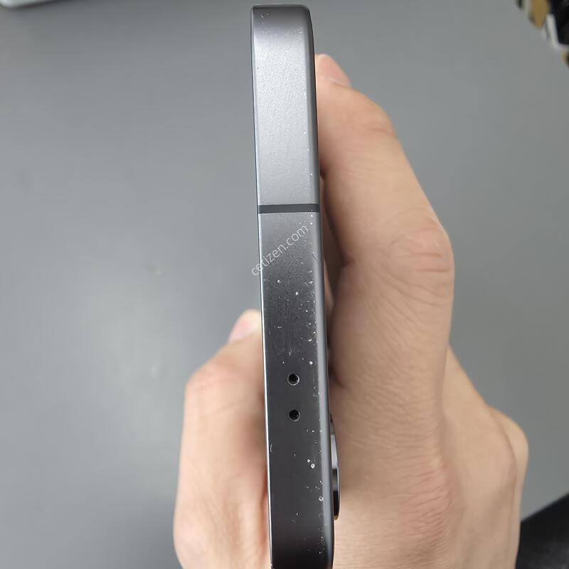 (4108)������s24�÷��� 256 �Ǹ��մϴ�