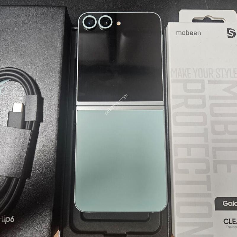 [����] Z�ø�6 256 (KT/��Ʈ) 26�� 1�� ���� S�� Ǯ�ڽ� + ���̽� �帲