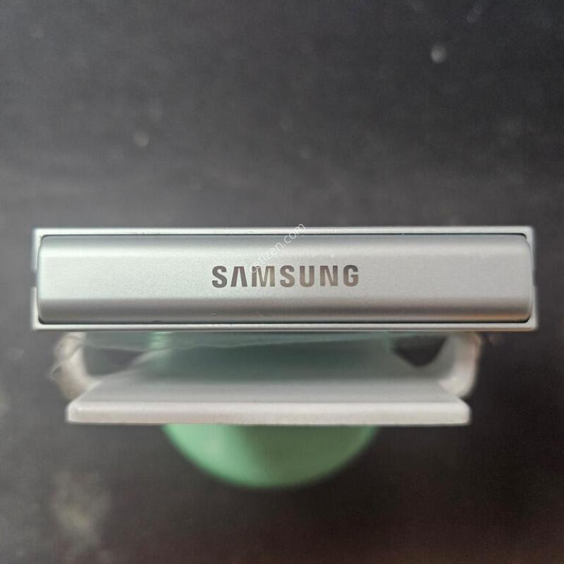 [����] Z�ø�6 256 (KT/��Ʈ) 26�� 1�� ���� S�� Ǯ�ڽ� + ���̽� �帲