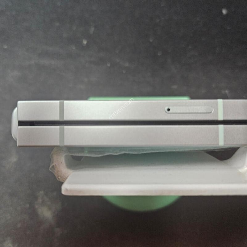 [����] Z�ø�6 256 (KT/��Ʈ) 26�� 1�� ���� S�� Ǯ�ڽ� + ���̽� �帲