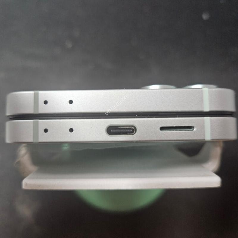 [����] Z�ø�6 256 (KT/��Ʈ) 26�� 1�� ���� S�� Ǯ�ڽ� + ���̽� �帲