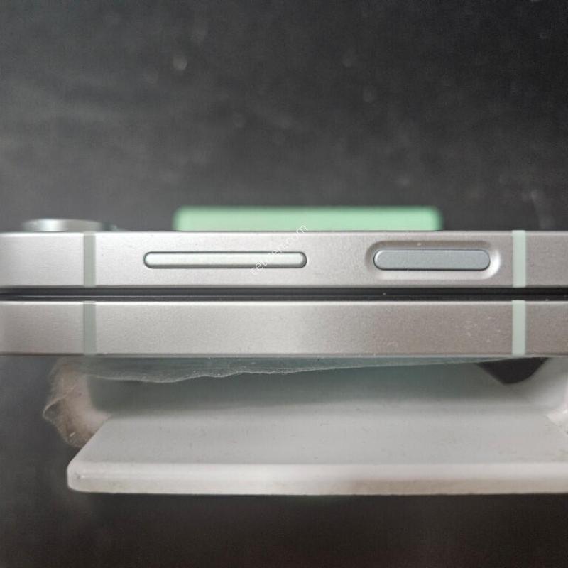 [����] Z�ø�6 256 (KT/��Ʈ) 26�� 1�� ���� S�� Ǯ�ڽ� + ���̽� �帲