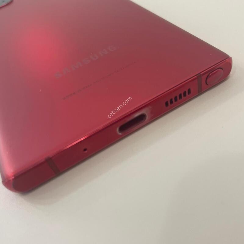 �����ó�Ʈ20 ���� S�� �����⽺���� �߰��������!