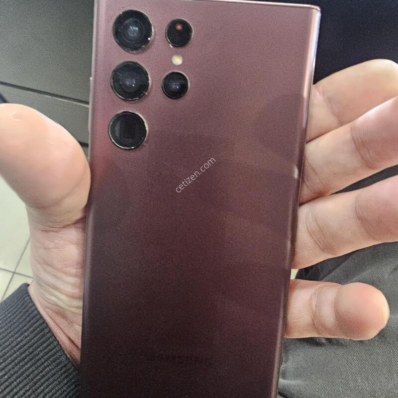 ������ s22��Ʈ��