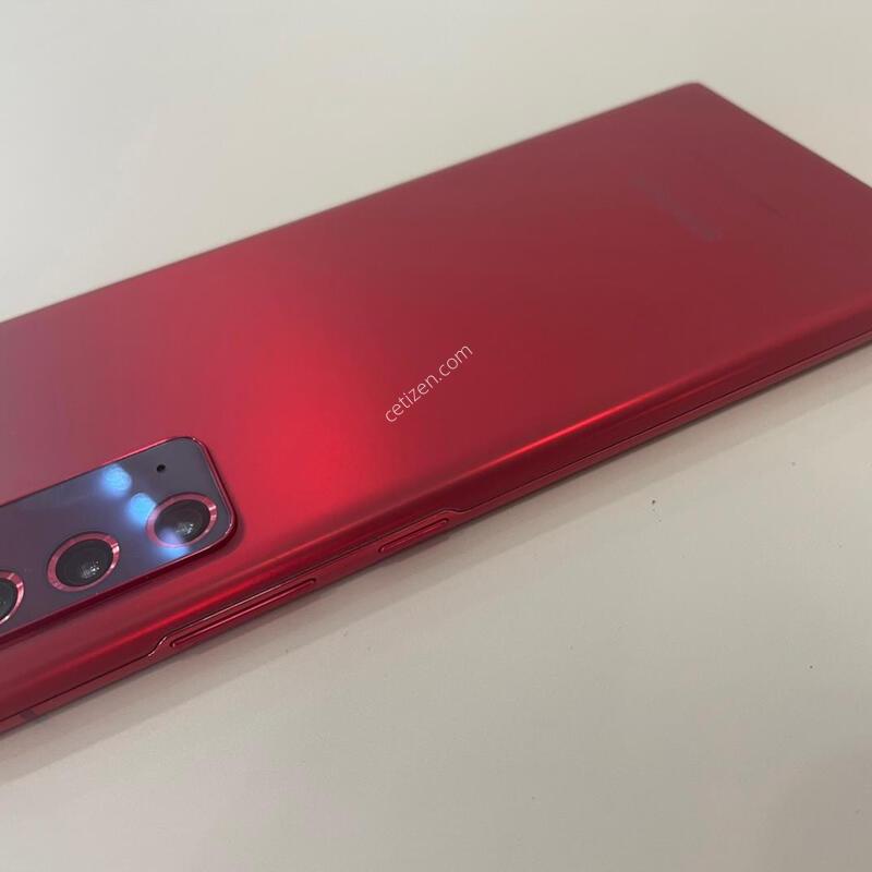 �����ó�Ʈ20 ���� S�� �����⽺���� �߰��������!