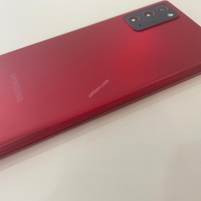 �����ó�Ʈ20 ���� S�� �����⽺���� �߰��������!