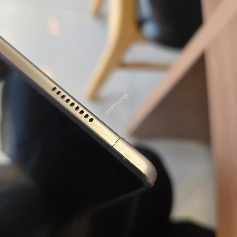 ������ ��A7.WiFi