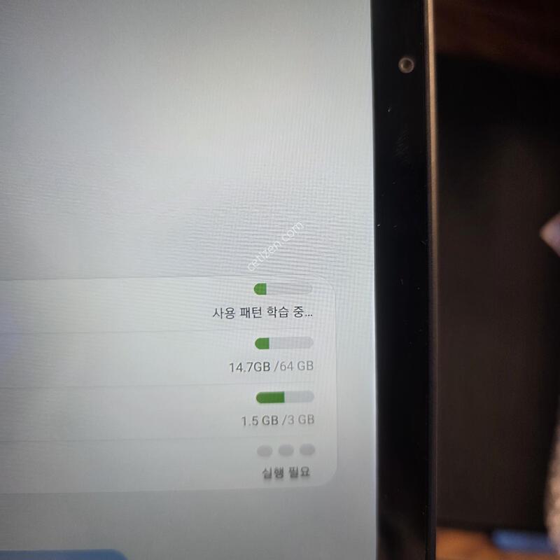 ������ ��A7.WiFi