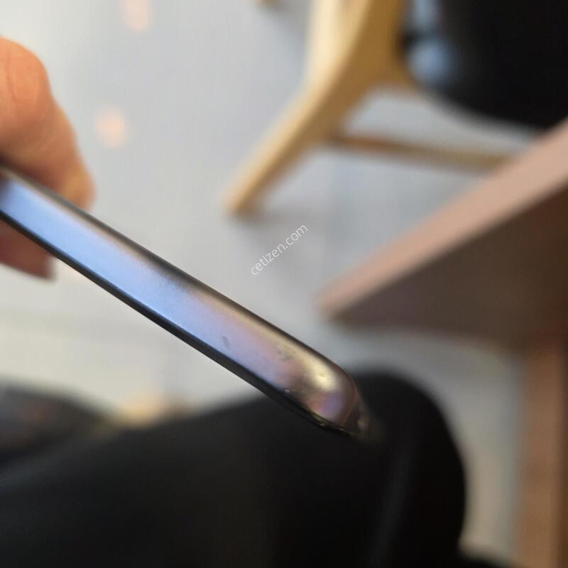 ������ ��A7.WiFi