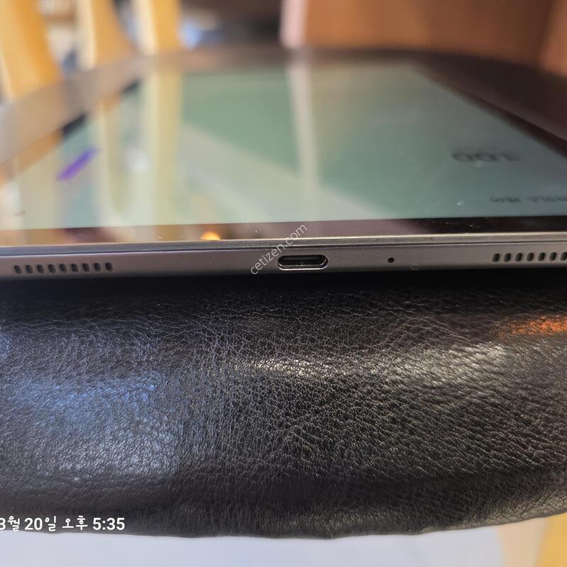 ������ ��A7.WiFi