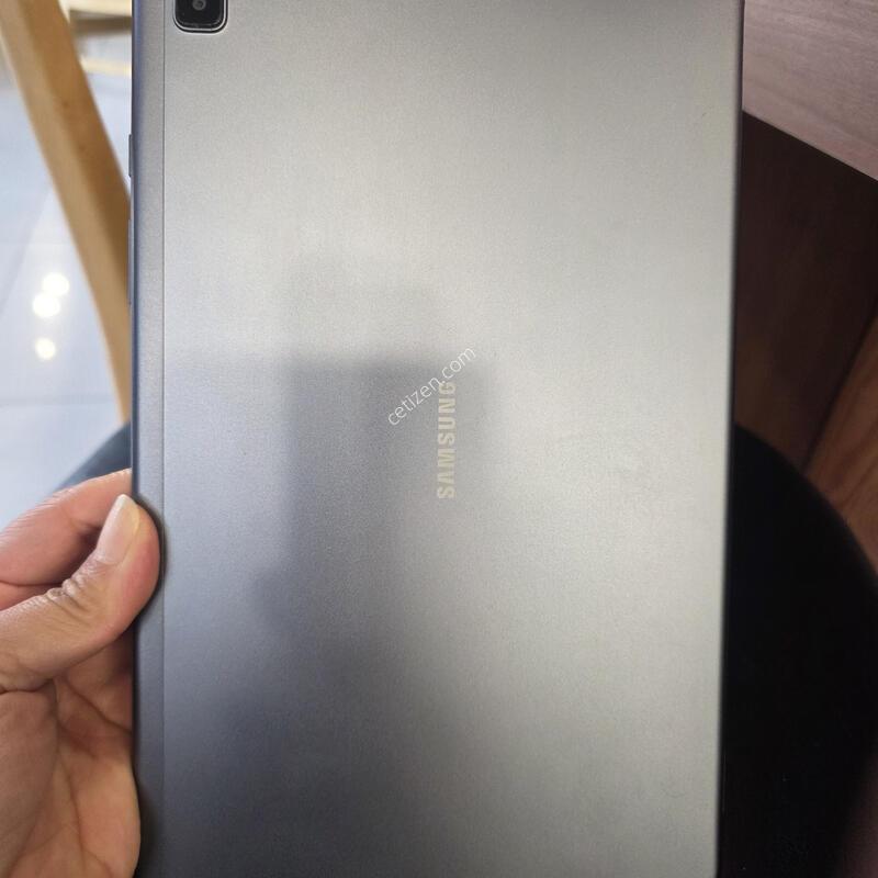 ������ ��A7.WiFi