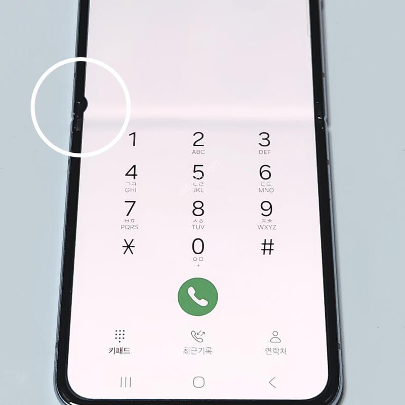 ������Z�ø�4 256G ���ܻ� ���� 12093