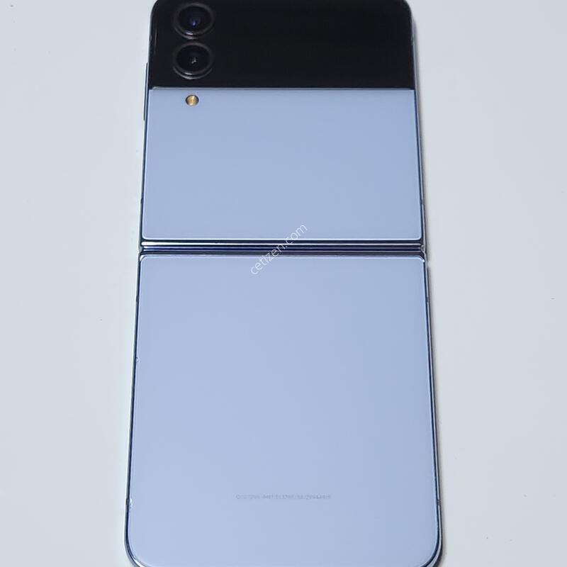 ������Z�ø�4 256G ���ܻ� ���� 12093