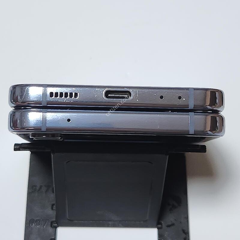 ������Z�ø�4 256G ���ܻ� ���� 12093