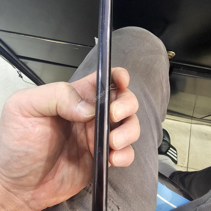 ������ s23��Ʈ�� 512