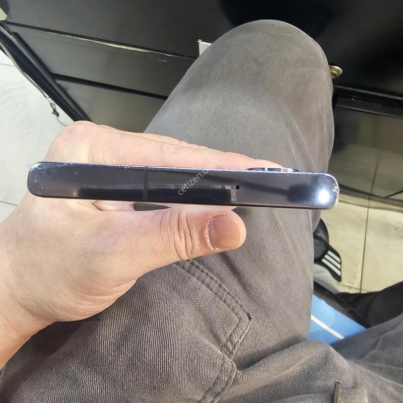 ������ s23��Ʈ�� 512