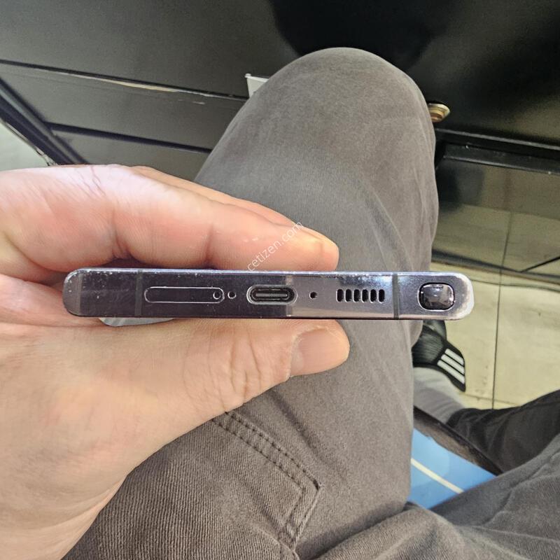 ������ s23��Ʈ�� 512