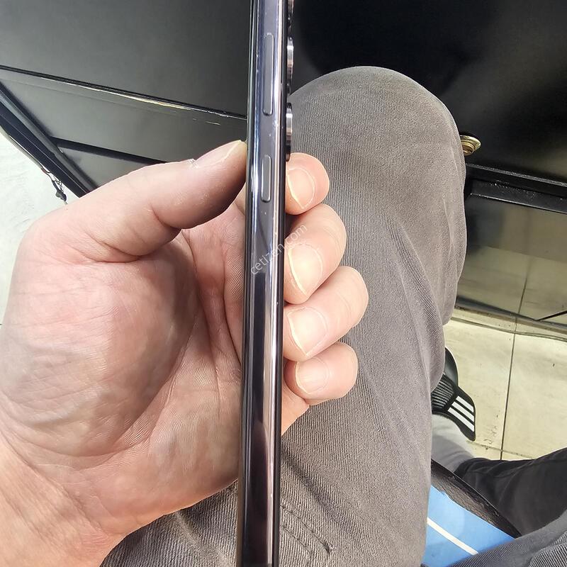 ������ s23��Ʈ�� 512