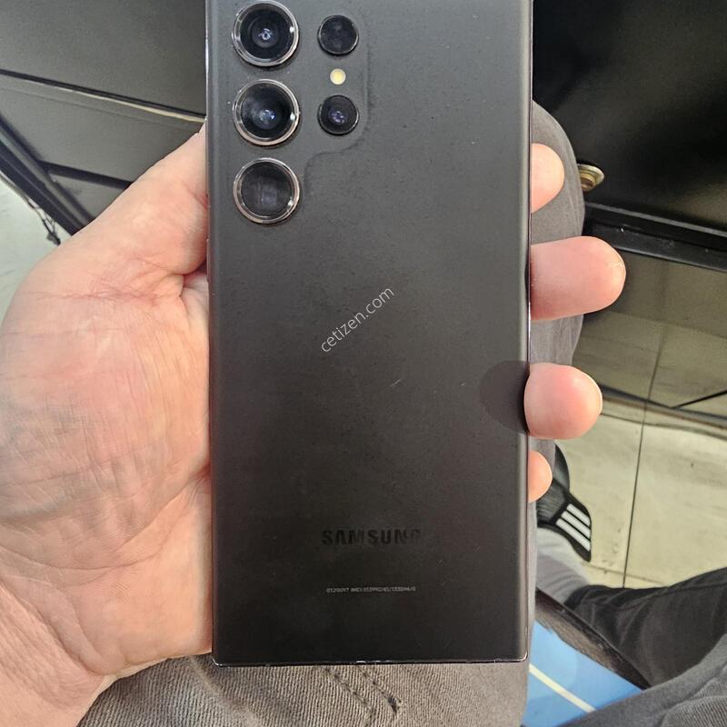 ������ s23��Ʈ�� 512