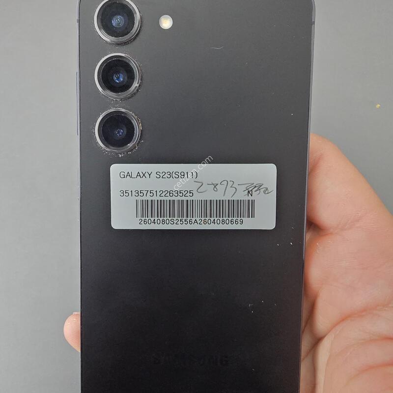 (2893)������s23 256 �Ǹ��մϴ�