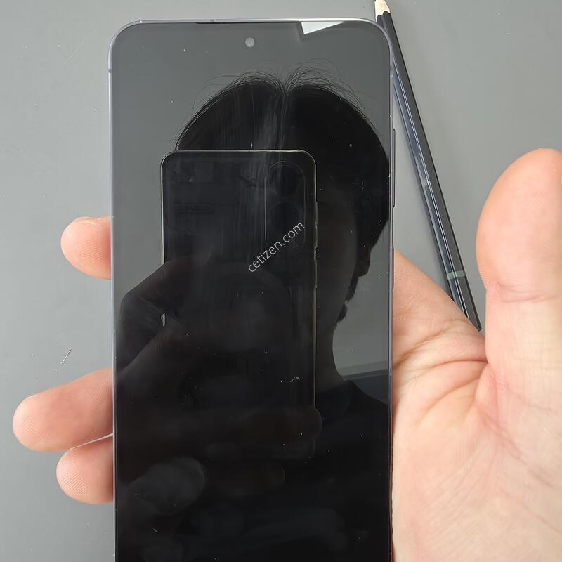 (2893)������s23 256 �Ǹ��մϴ�