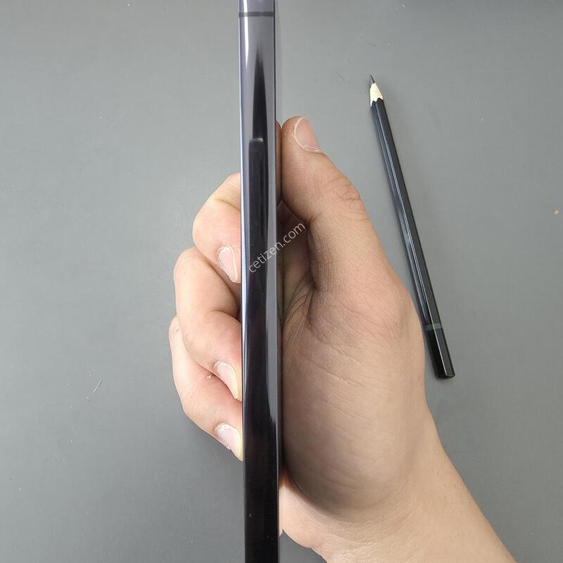 (2893)������s23 256 �Ǹ��մϴ�