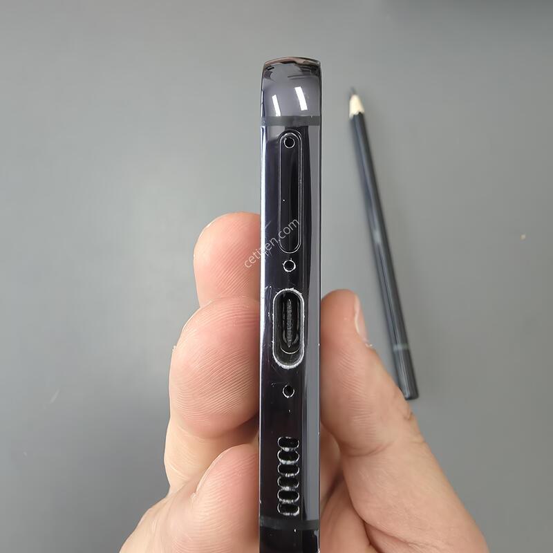 (2893)������s23 256 �Ǹ��մϴ�