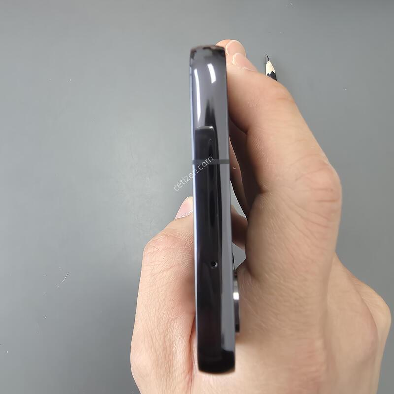 (2893)������s23 256 �Ǹ��մϴ�