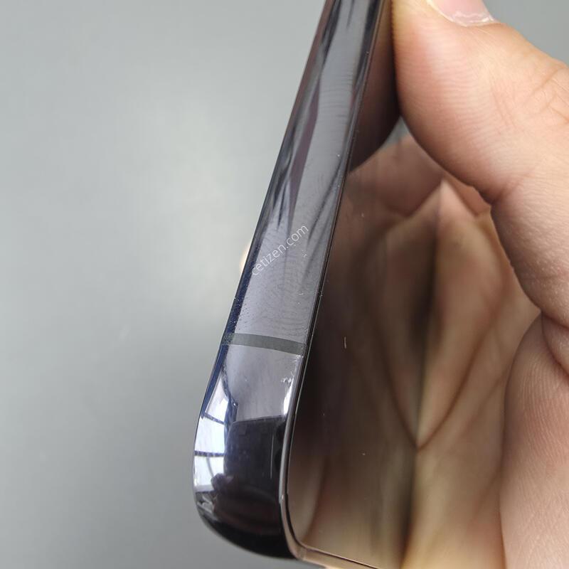 (2893)������s23 256 �Ǹ��մϴ�