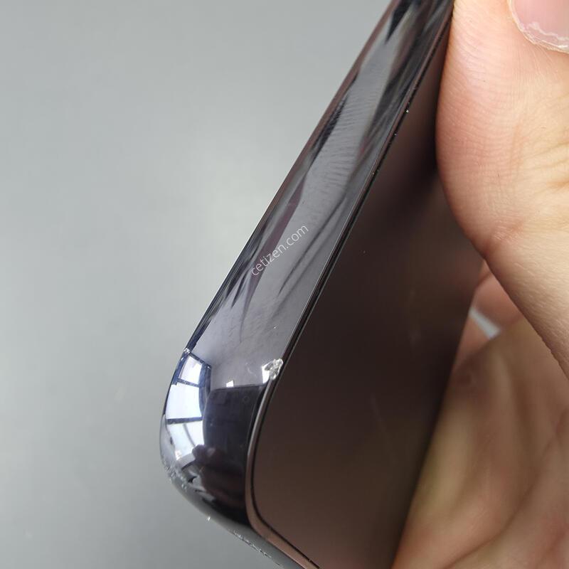 (2893)������s23 256 �Ǹ��մϴ�