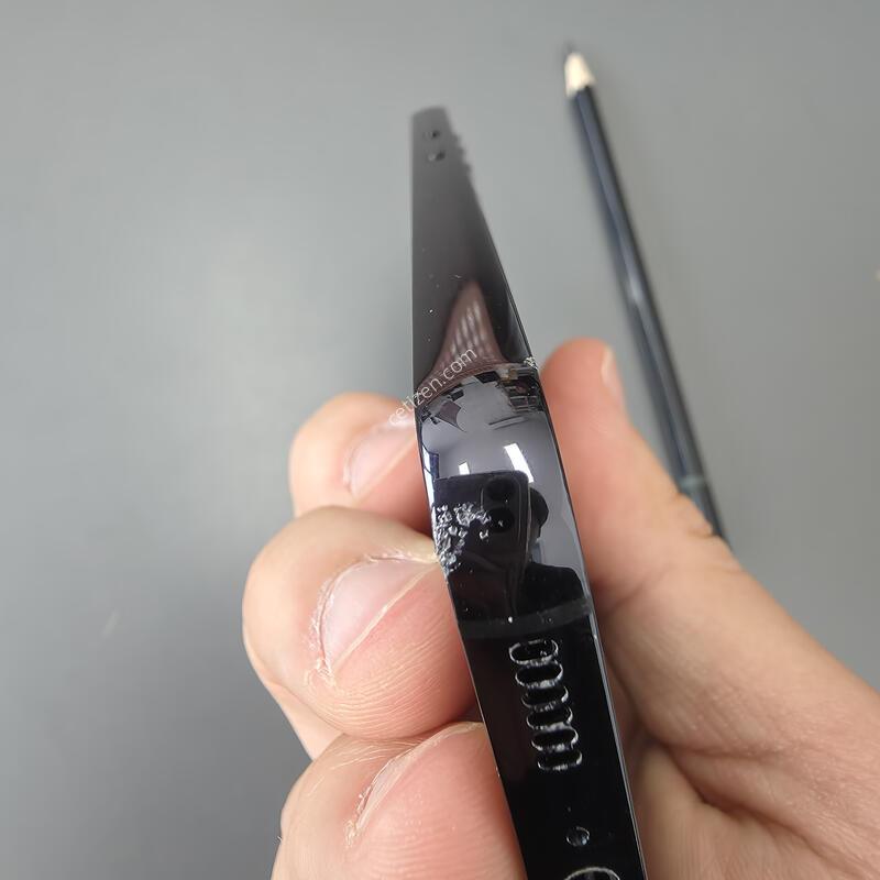 (2893)������s23 256 �Ǹ��մϴ�