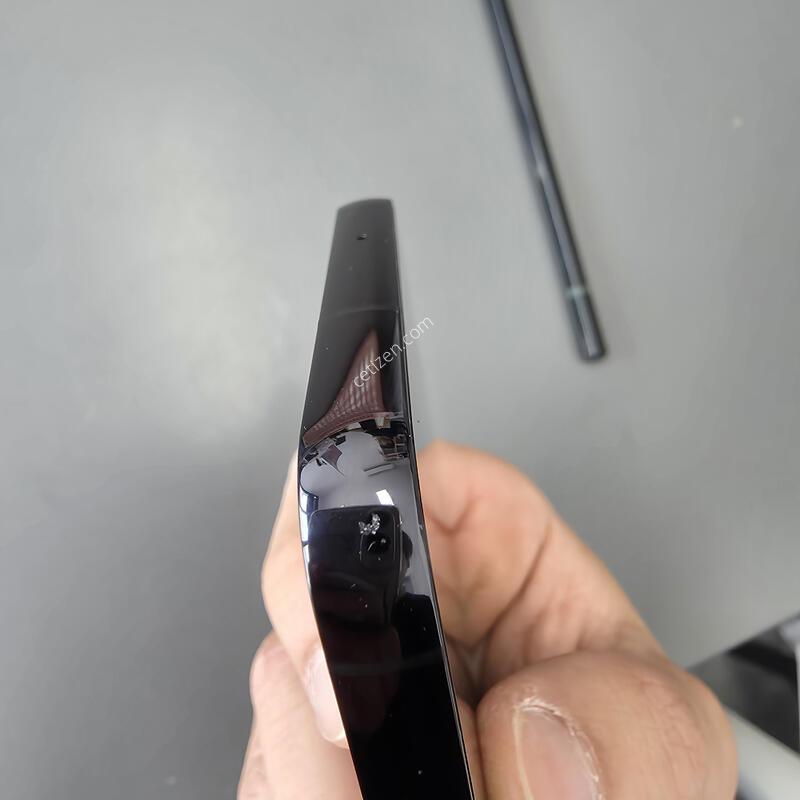 (2893)������s23 256 �Ǹ��մϴ�